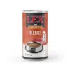 LEX Drink Rind 185ml