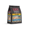 LEX Junior Huhn 1kg