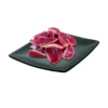 LEX Knacker mit Ente 100g