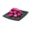 LEX Knacker mit Hirsch 100g