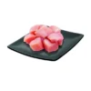 LEX Knacker mit Huhn 100g