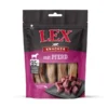 LEX Knacker mit Pferd 100g