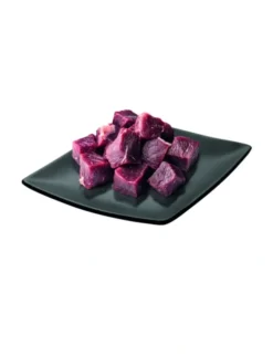 LEX Knacker mit Pferd 100g