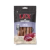 LEX Meat Rolls Ente 120g