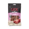 LEX Meat Rolls Kalb 120g