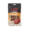 LEX Meat Rolls Känguru 120g