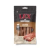 LEX Meat Rolls Lamm 120g
