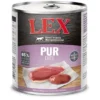LEX PUR Ente 800g