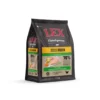 LEX Senior Huhn 1kg