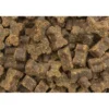 LEX Soft Bones Ente 165g