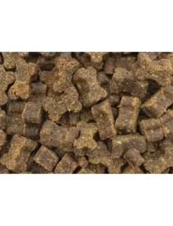 LEX Soft Bones Ente 165g