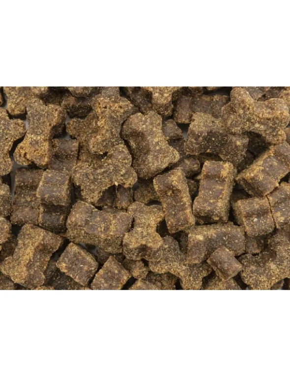 LEX Soft Bones Ente 165g