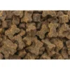 LEX Soft Bones Kaninchen 165g