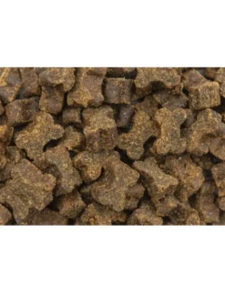 LEX Soft Bones Kaninchen 165g