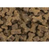 LEX Soft Bones Lamm 165g