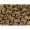 LEX Soft Bones Pferd 165g