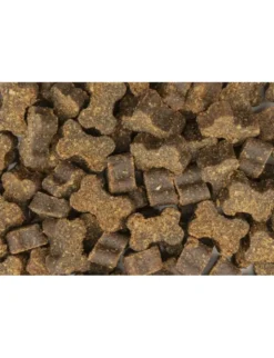 LEX Soft Bones Pferd 165g