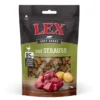 LEX Soft Bones Strauß 165g
