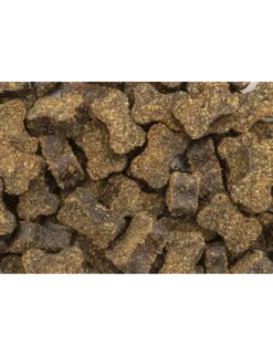 LEX Soft Bones Strauß 165g