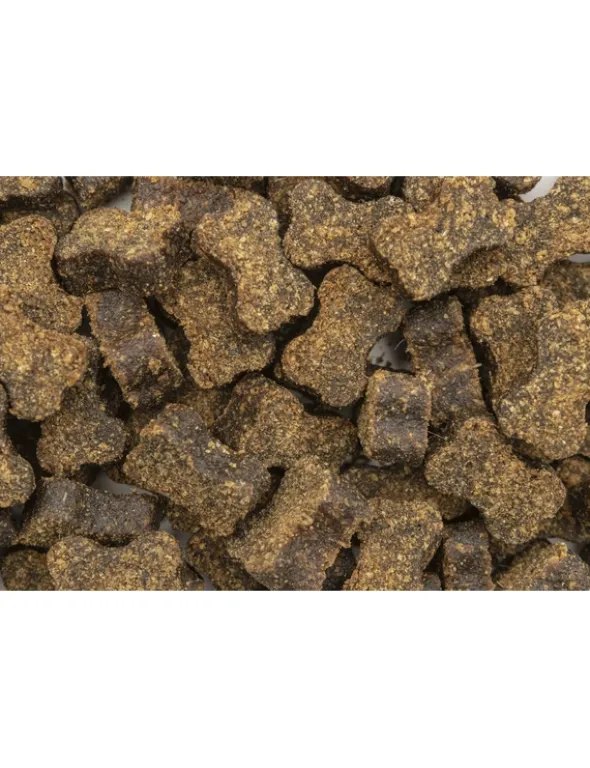 LEX Soft Bones Strauß 165g