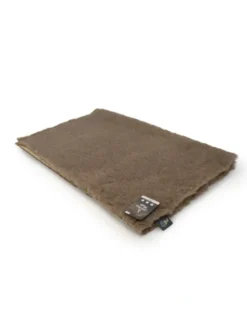 Lieblingsplatz Drybed Hundematte beige 100 x 75 cm