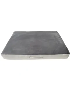 Lieblingsplatz Matte Nova beige 50 x 72 cm