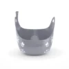 Litter Genie LitterBox grau