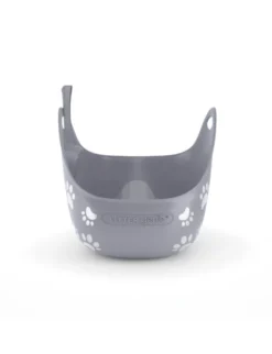 Litter Genie LitterBox grau