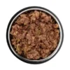 Lucky Jim Classic Adult Huhn, Forelle, Geflügel 400g