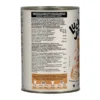 Lucky Jim Classic Adult Huhn, Geflügel 400g