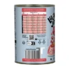Lucky Jim Classic Junior Rind 400g