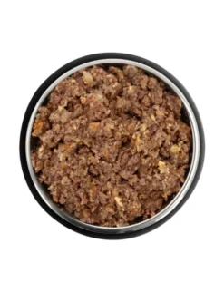 Lucky Jim Classic Junior Rind 400g