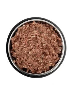 Lucky Jim Classic Mini Adult Huhn 200g