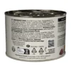 Lucky Jim Classic Mini Adult Rind 200g