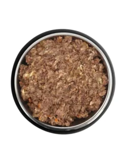 Lucky Jim Classic Mini Adult Rind 200g