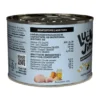 Lucky Jim Classic Mini Junior Huhn 200g