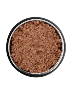 Lucky Jim Classic Mini Junior Huhn 200g