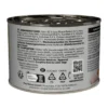Lucky Jim Classic Mini Senior Huhn 200g