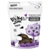 Lucky Jim DuoBities Huhn, Lamm 70g
