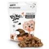 Lucky Jim DuoBities Huhn, Pute 70g