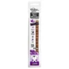 Lucky Jim DuoStickies Huhn, Lamm 15g