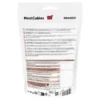 Lucky Jim Fleischwürfel MeatCubies Rind 70g