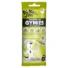Lucky Jim Gymies Ente 75g