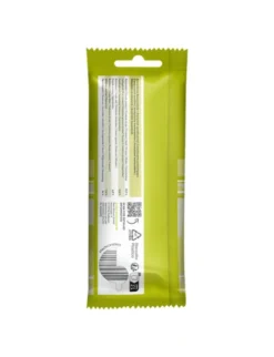 Lucky Jim Gymies Ente 75g