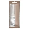 Lucky Jim Gymies Kaninchen 75g