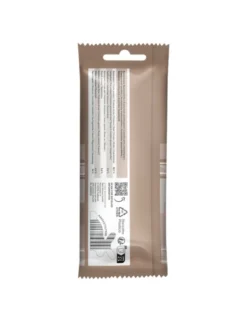 Lucky Jim Gymies Kaninchen 75g