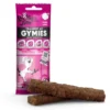 Lucky Jim Gymies Lamm 75g