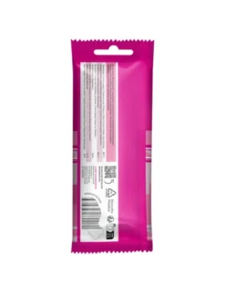 Lucky Jim Gymies Lamm 75g