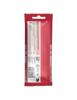 Lucky Jim Gymies Rind 75g