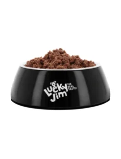 Lucky Jim Mini Mono Känguru 200g